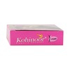Kohinoor Pink Condoms 3