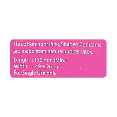 View product image 6