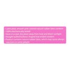 Kohinoor Pink Condoms 3