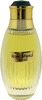Royal Mirage Gold Crystalline Collection Eau De Perfume 90Ml