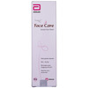 Tvaksh Face Care Face Wash 60Gm (Pack Of 2) Face Wash (60 G)