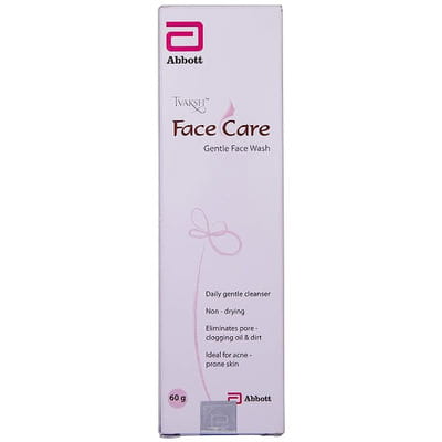 View product image 2