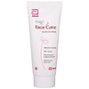 Tvaksh Face Care Face Wash 60Gm (Pack Of 2) Face Wash (60 G)