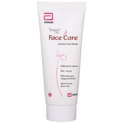 View product image 3