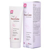 Tvaksh Face Care Face Wash 60Gm (Pack Of 2) Face Wash (60 G)