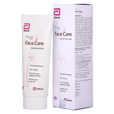 View product image 4