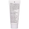 Tvaksh Face Care Face Wash 60Gm (Pack Of 2) Face Wash (60 G)