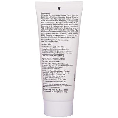 View product image 5