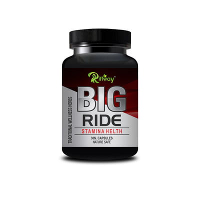 View product image 1