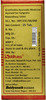 Baidyanath Asli Ayurved Makardhwaja Tablet With Gold - Boost Immunity - 25 Tab