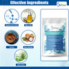 Dr Foot Foot Hydration Socks Mask With Hyaluronic Acid Olive Oil Cocoa Shea Butter And Aloe Vera