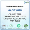 Dr Foot Foot Hydration Socks Mask With Hyaluronic Acid Olive Oil Cocoa Shea Butter And Aloe Vera