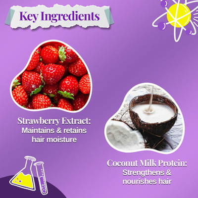 View product image 6
