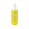 Bare Anatomy Junior Detangler Hair Spray | For 3+ Year Old Kids | Strengthens & Detangles | 150ml