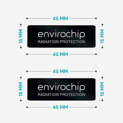 View product image 4