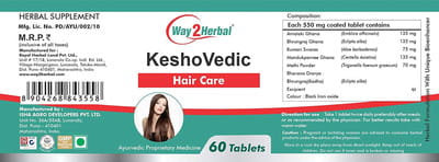 View product image 3