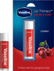 Vaseline Color & Care Cherry Chapstick-4.5 G