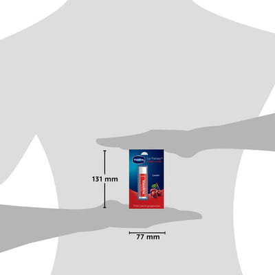 View product image 3