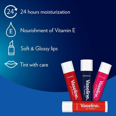 View product image 4