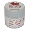 Bbb Better Body Bombay Onion Seed Extract Anti-Hairfall Scalp Scrub | For Dull, Thinning Hair (100G)