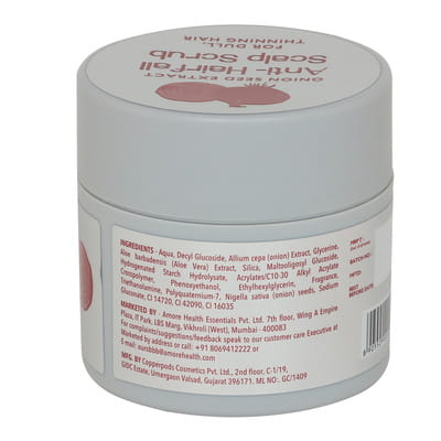 View product image 3