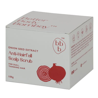 View product image 4