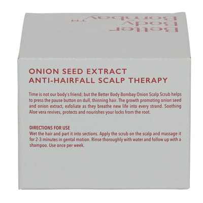View product image 6