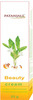 Patanjali Beauty Cream 25 Gm
