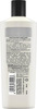 Tresemme Smooth & Shine Conditioner-190 Ml