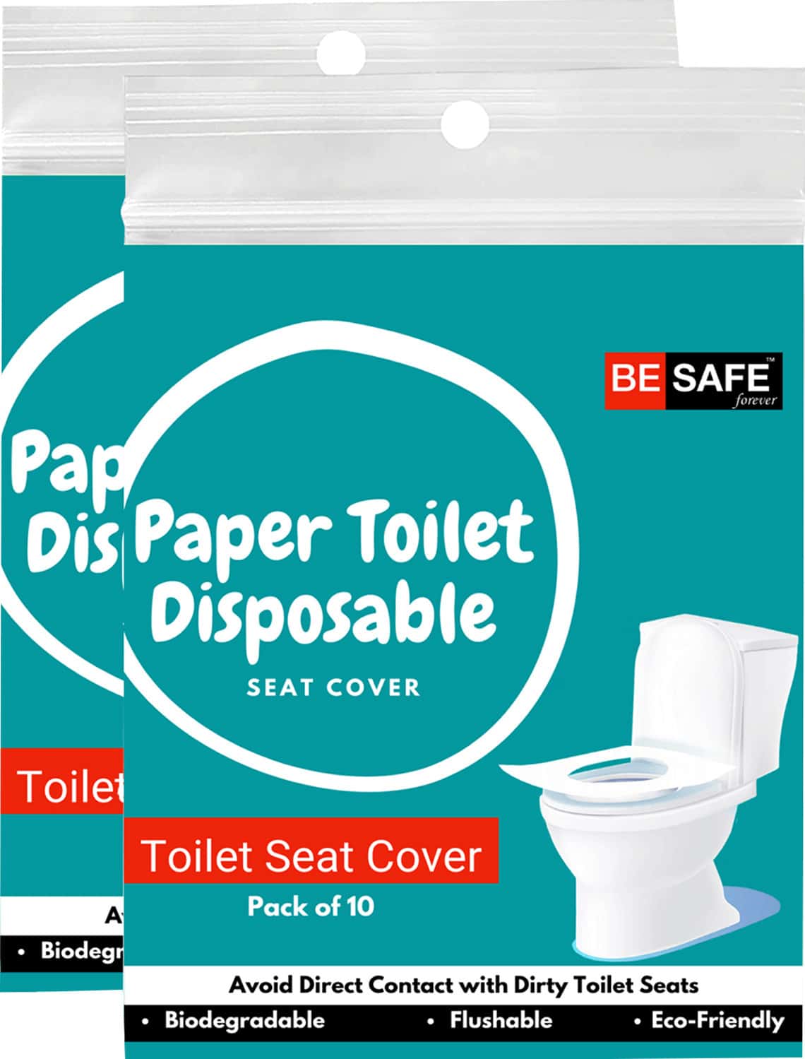 Buy Besafe Forever Online & Get Upto 60 OFF at PharmEasy