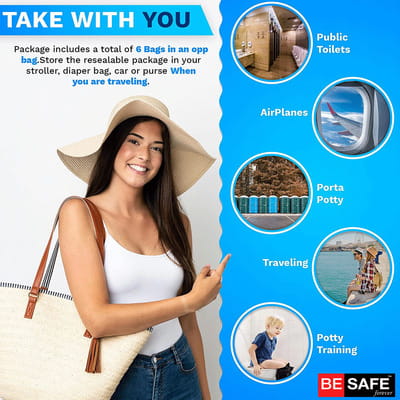 View product image 5