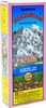 Lama Himsangam Oil - 200 Ml