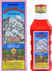 Lama Himsangam Oil - 200 Ml