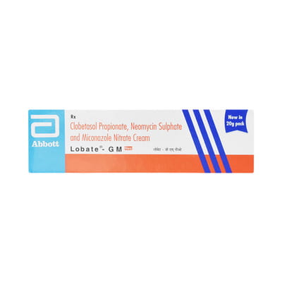 View product image 1