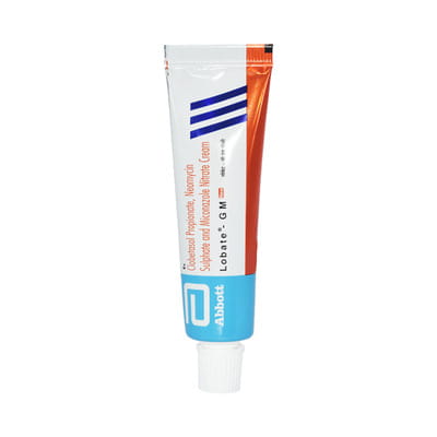 View product image 2