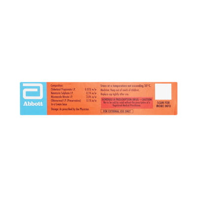 View product image 5