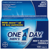 One-A-Day Men'S Health Formula | 100 Ct