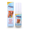 Sbl Arnica Act Spray 50 Ml Pack Of 3