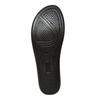 Healthfit 1005 Brown Size 8