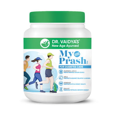 View product image 1