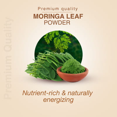 View product image 5