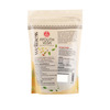 Ayouthveda Moringa Powder - 200g