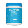 Vital Proteins | Collagen Peptides | Unflavored Liquid | 20 Oz (567g)