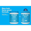 Vital Proteins | Collagen Peptides | Unflavored Liquid | 20 Oz (567g)