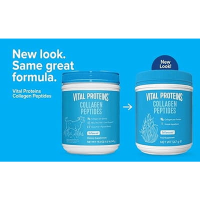 View product image 2