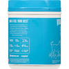 Vital Proteins | Collagen Peptides | Unflavored Liquid | 20 Oz (567g)