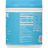 Vital Proteins | Collagen Peptides | Unflavored Liquid | 20 Oz (567g)