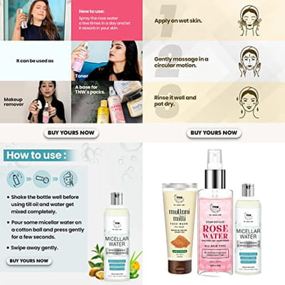 View product image 3