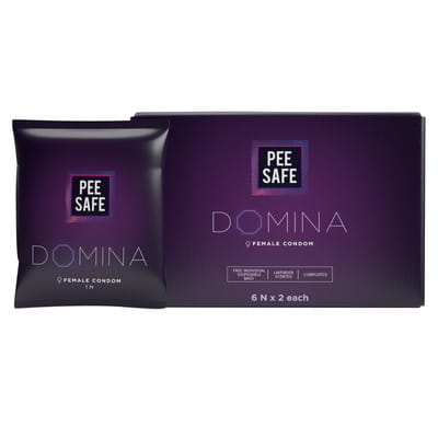 View product image 1