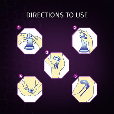 View product image 2
